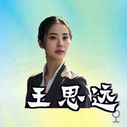 王思远