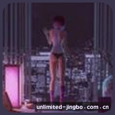 王鹏