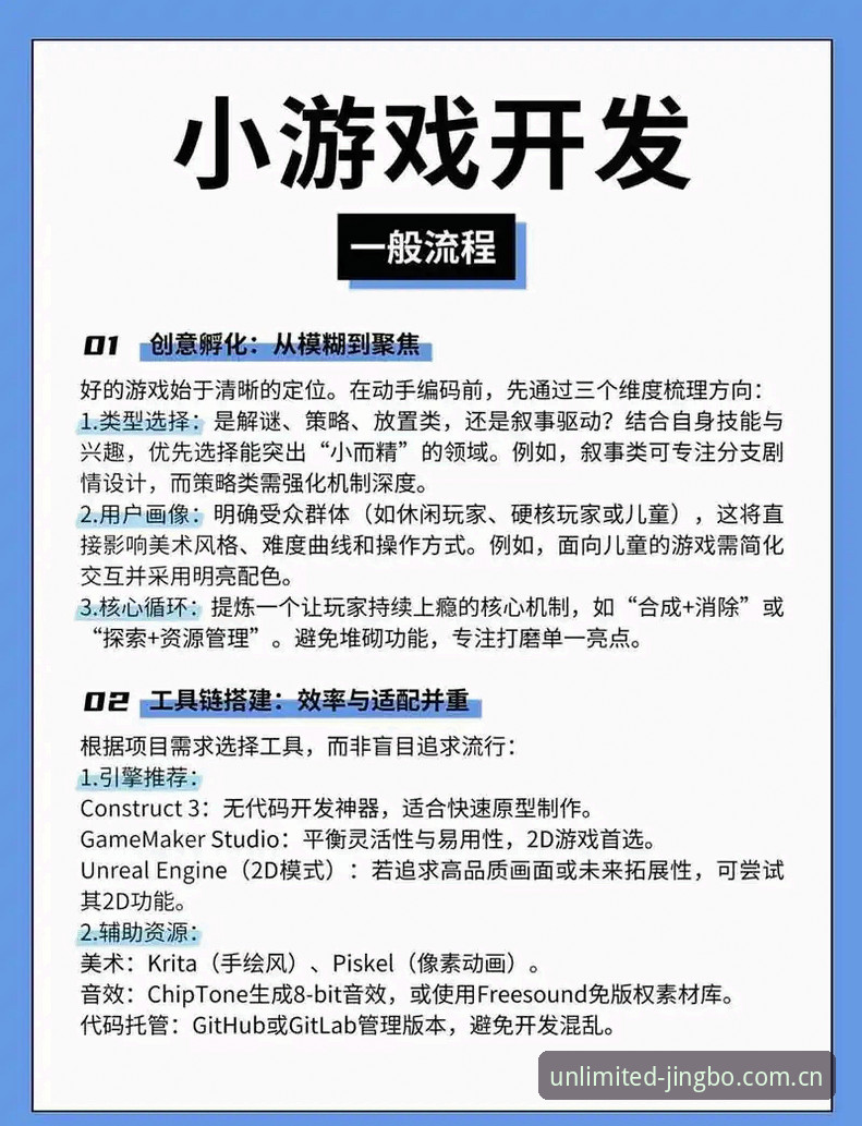 竞博电竞版本更新后体验如何？老用户分享真实感受与操作指南
